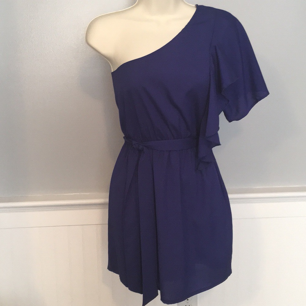 🌺🌺 Not For Sale 🌺🌺